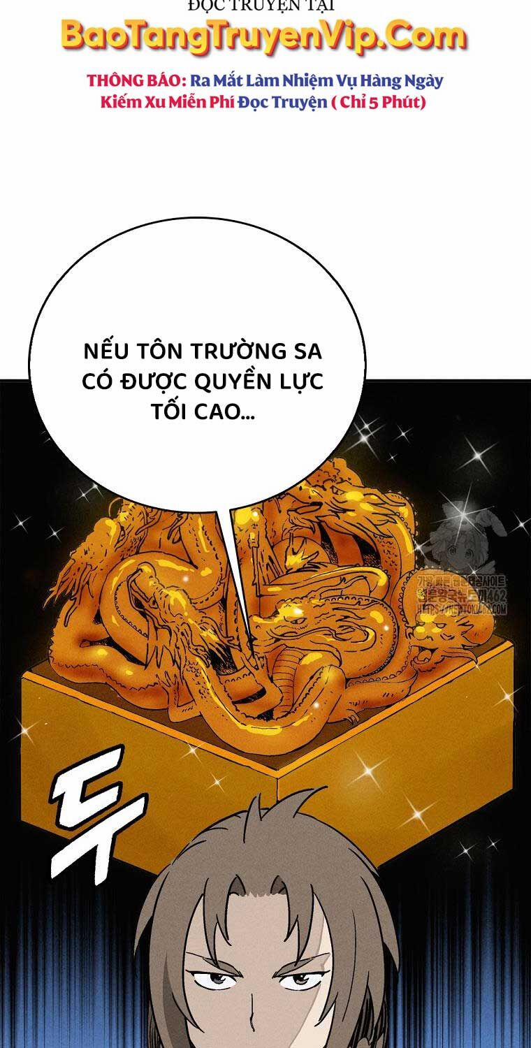 manhwax10.com - Truyện Manhwa Trọng Sinh Thành Thần Y Thời Tam Quốc Chương 131 Trang 57