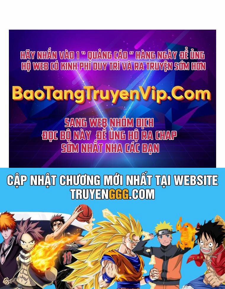 manhwax10.com - Truyện Manhwa Trọng Sinh Thành Thần Y Thời Tam Quốc Chương 131 Trang 69