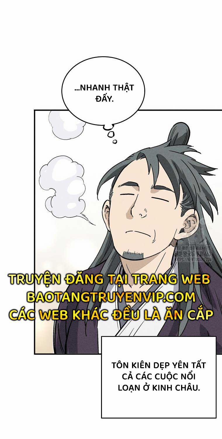 manhwax10.com - Truyện Manhwa Trọng Sinh Thành Thần Y Thời Tam Quốc Chương 131 Trang 8