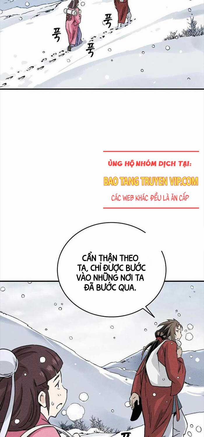 manhwax10.com - Truyện Manhwa Trọng Sinh Thành Thần Y Thời Tam Quốc Chương 132 Trang 62