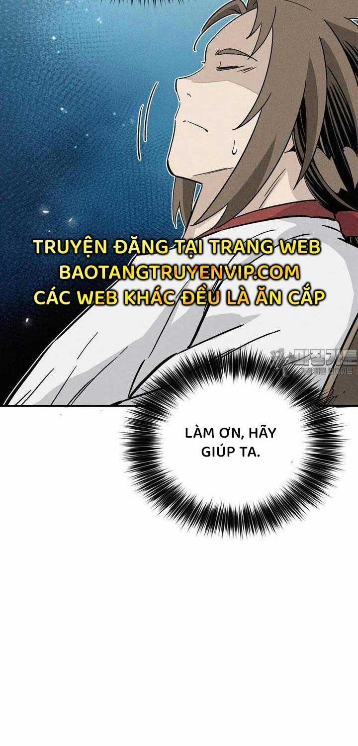 manhwax10.com - Truyện Manhwa Trọng Sinh Thành Thần Y Thời Tam Quốc Chương 134 Trang 21