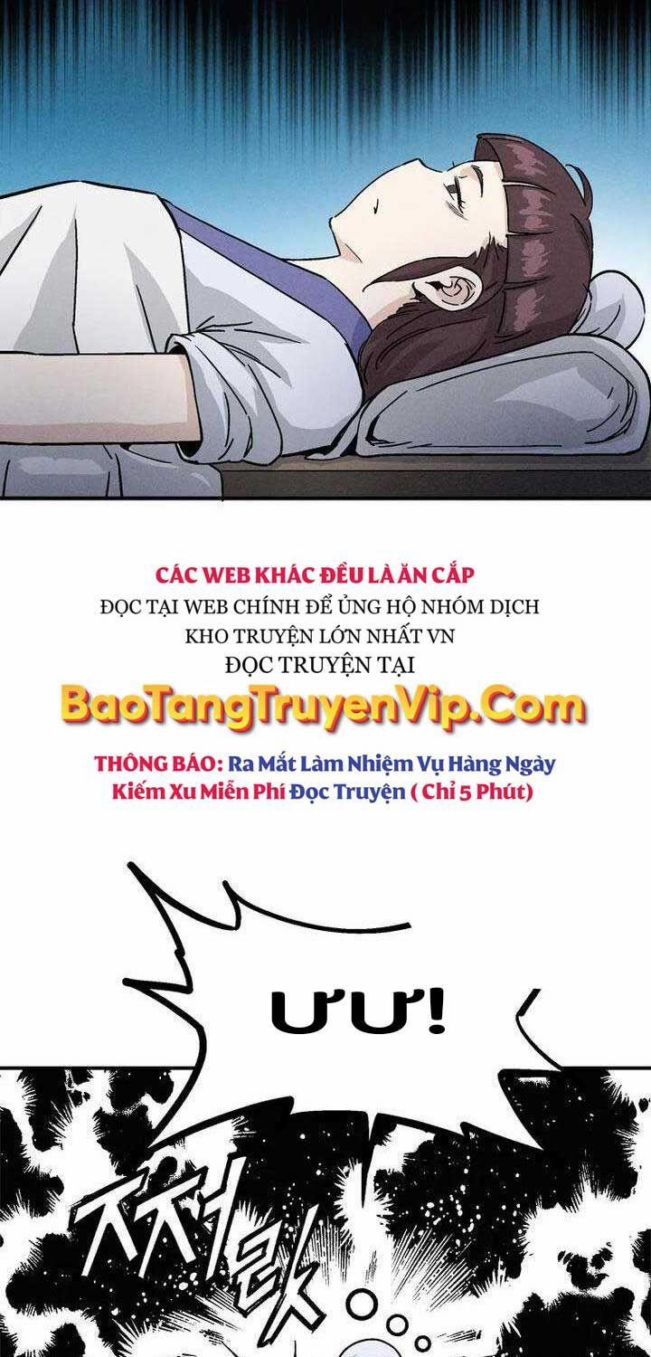 manhwax10.com - Truyện Manhwa Trọng Sinh Thành Thần Y Thời Tam Quốc Chương 134 Trang 43