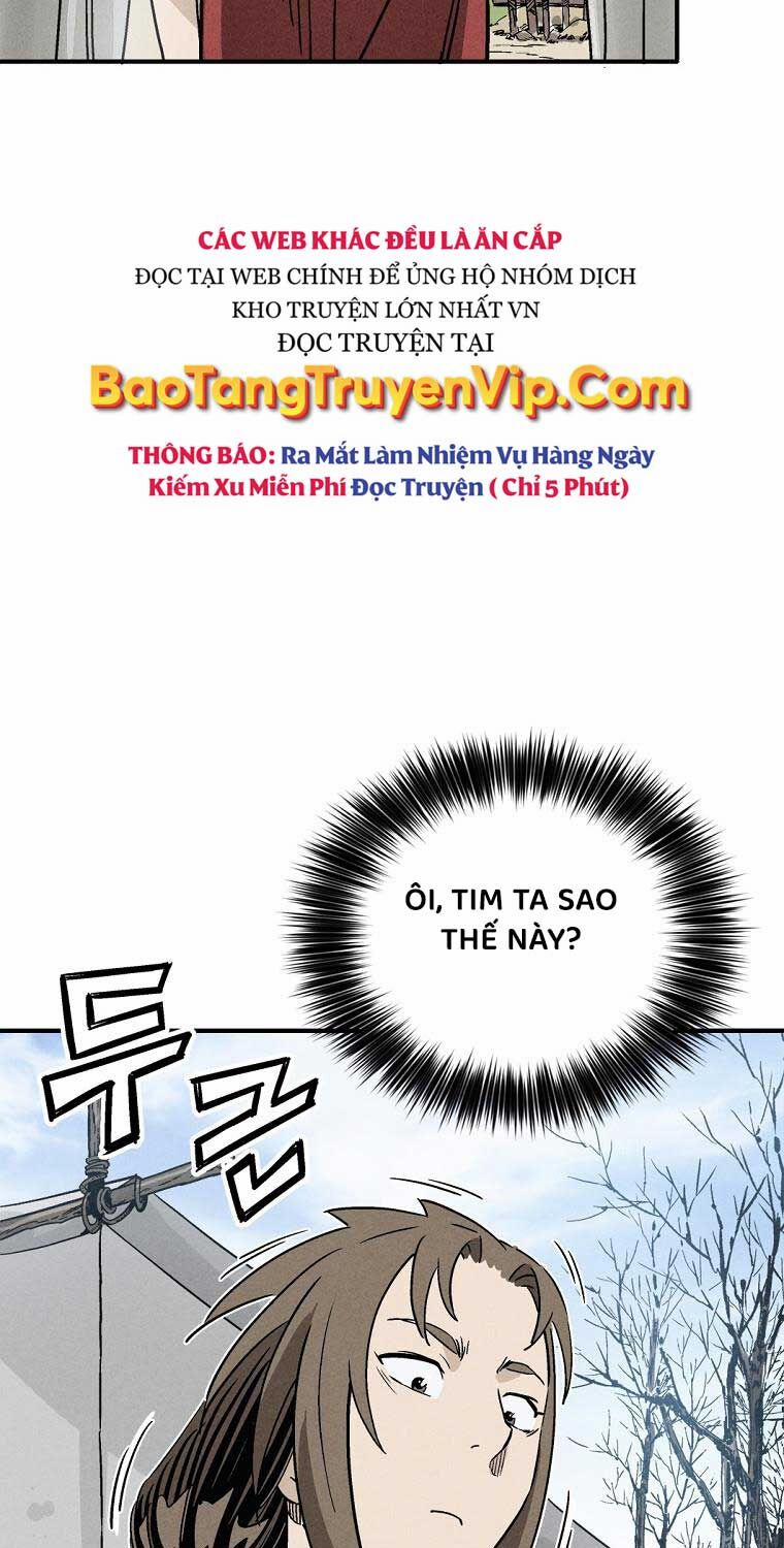 manhwax10.com - Truyện Manhwa Trọng Sinh Thành Thần Y Thời Tam Quốc Chương 135 Trang 41