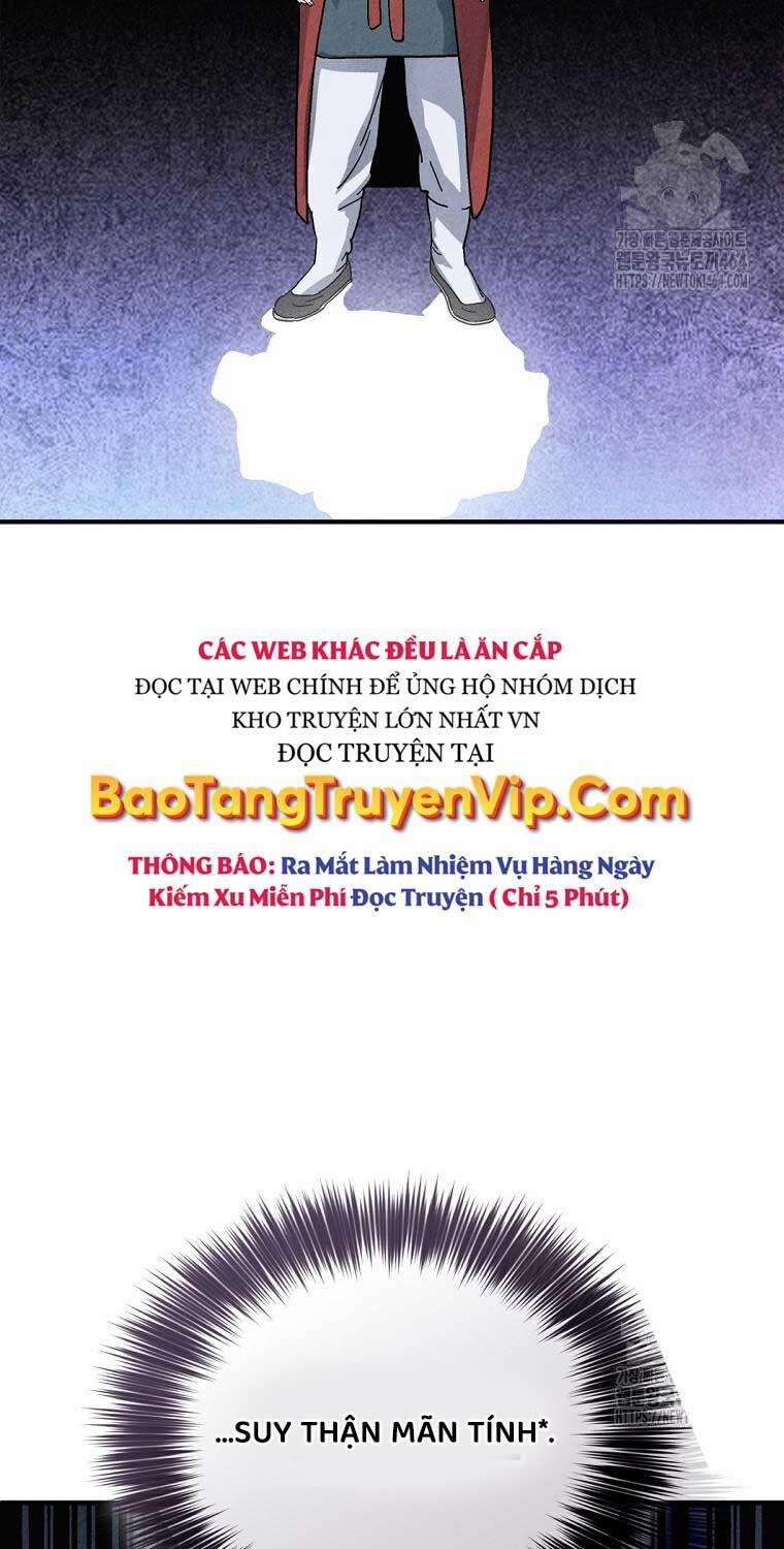 manhwax10.com - Truyện Manhwa Trọng Sinh Thành Thần Y Thời Tam Quốc Chương 135 Trang 75