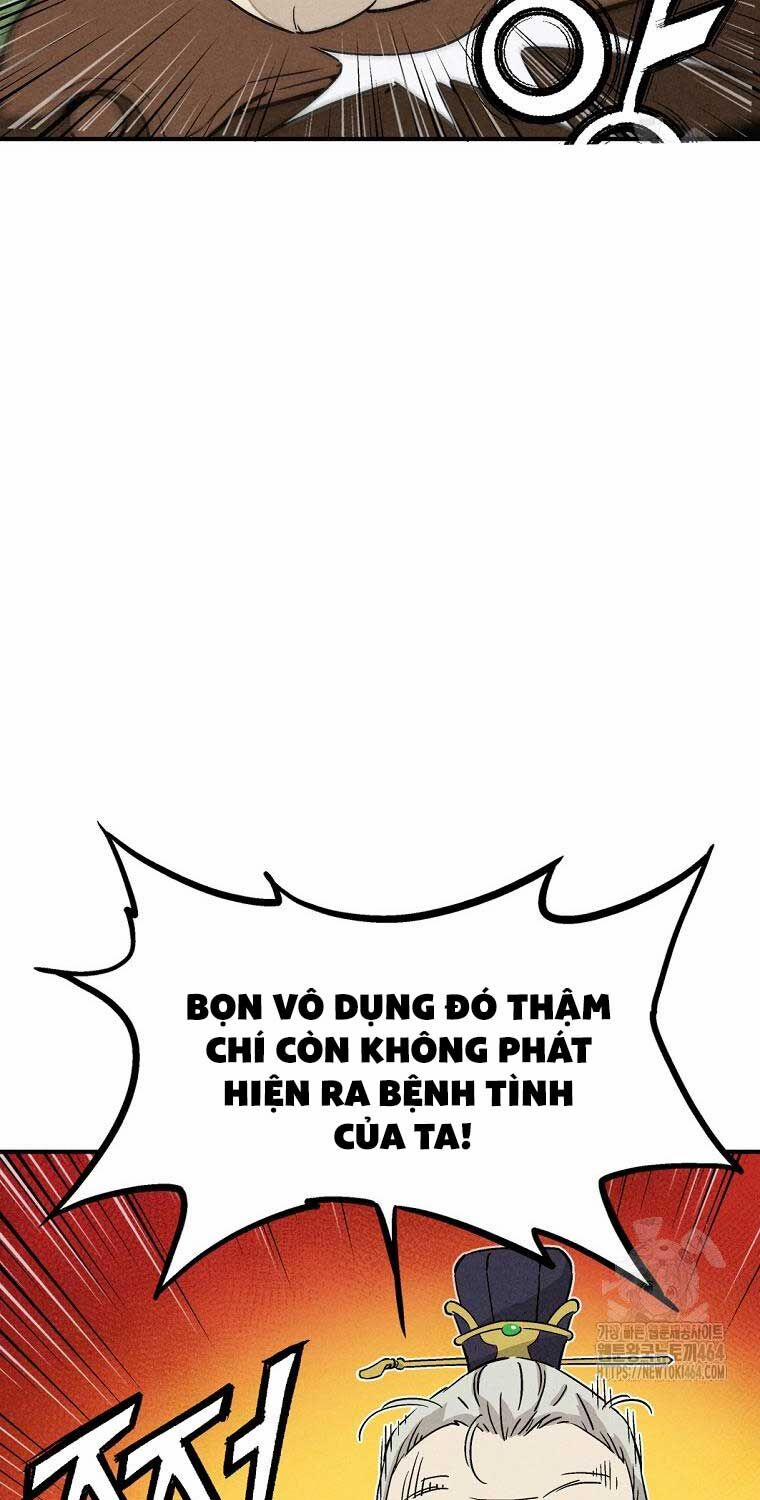 manhwax10.com - Truyện Manhwa Trọng Sinh Thành Thần Y Thời Tam Quốc Chương 136 Trang 12