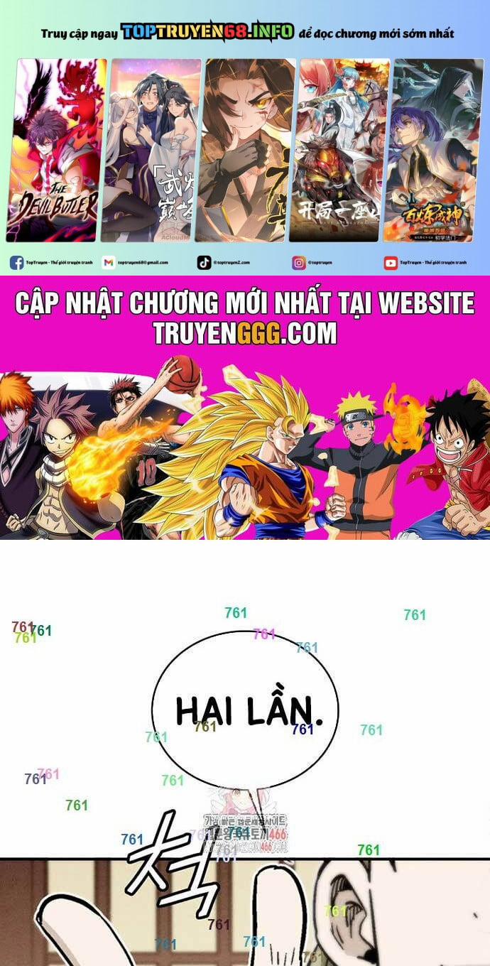 manhwax10.com - Truyện Manhwa Trọng Sinh Thành Thần Y Thời Tam Quốc Chương 138 Trang 1