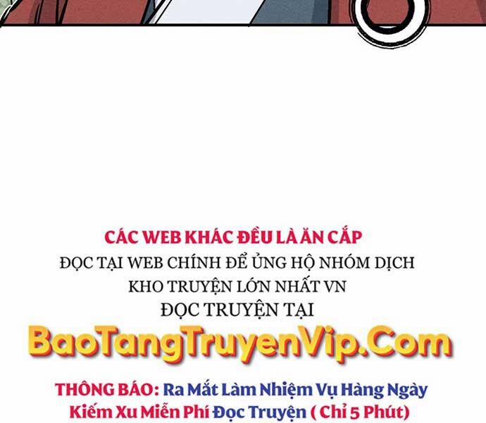 manhwax10.com - Truyện Manhwa Trọng Sinh Thành Thần Y Thời Tam Quốc Chương 138 Trang 102