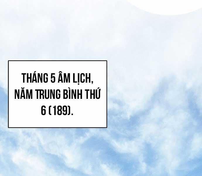 manhwax10.com - Truyện Manhwa Trọng Sinh Thành Thần Y Thời Tam Quốc Chương 138 Trang 105