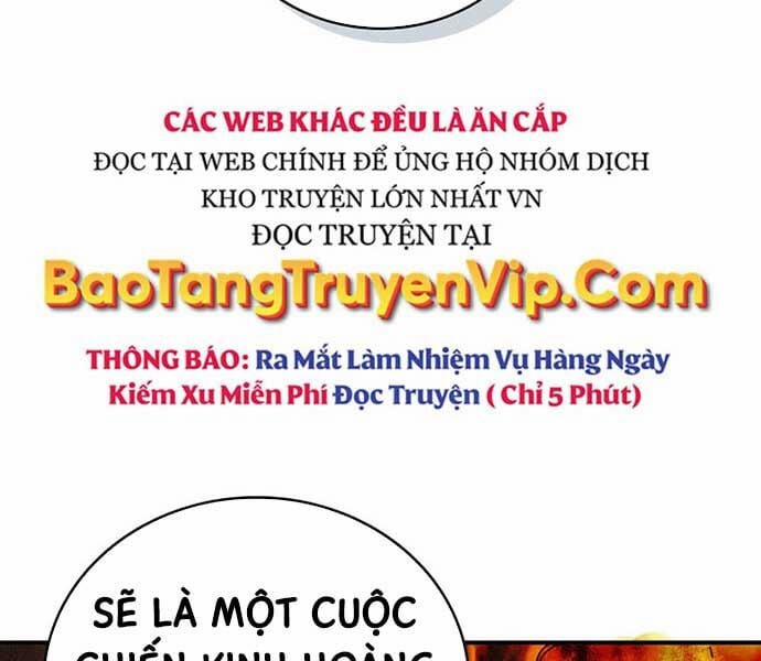 manhwax10.com - Truyện Manhwa Trọng Sinh Thành Thần Y Thời Tam Quốc Chương 138 Trang 126