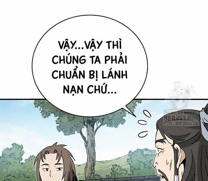 manhwax10.com - Truyện Manhwa Trọng Sinh Thành Thần Y Thời Tam Quốc Chương 138 Trang 131