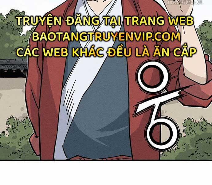 manhwax10.com - Truyện Manhwa Trọng Sinh Thành Thần Y Thời Tam Quốc Chương 138 Trang 135