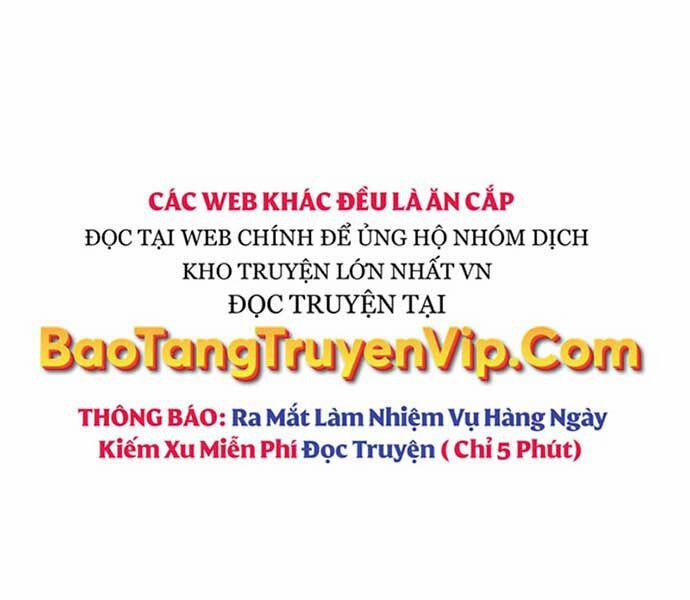 manhwax10.com - Truyện Manhwa Trọng Sinh Thành Thần Y Thời Tam Quốc Chương 138 Trang 136