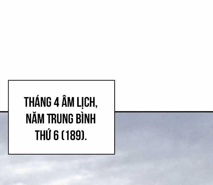 manhwax10.com - Truyện Manhwa Trọng Sinh Thành Thần Y Thời Tam Quốc Chương 138 Trang 137