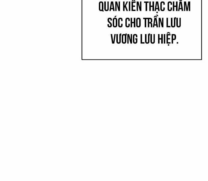 manhwax10.com - Truyện Manhwa Trọng Sinh Thành Thần Y Thời Tam Quốc Chương 138 Trang 141