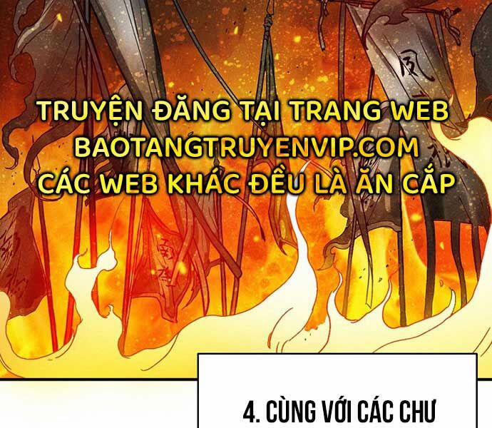 manhwax10.com - Truyện Manhwa Trọng Sinh Thành Thần Y Thời Tam Quốc Chương 138 Trang 152