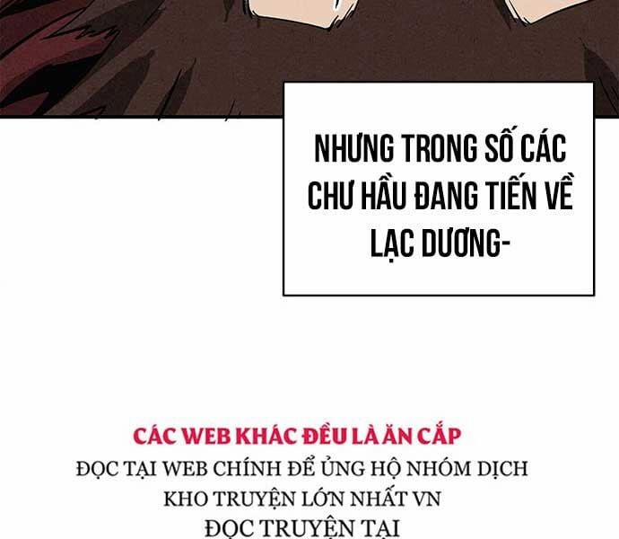 manhwax10.com - Truyện Manhwa Trọng Sinh Thành Thần Y Thời Tam Quốc Chương 138 Trang 155