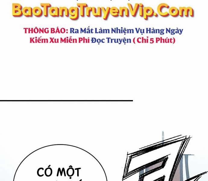 manhwax10.com - Truyện Manhwa Trọng Sinh Thành Thần Y Thời Tam Quốc Chương 138 Trang 156