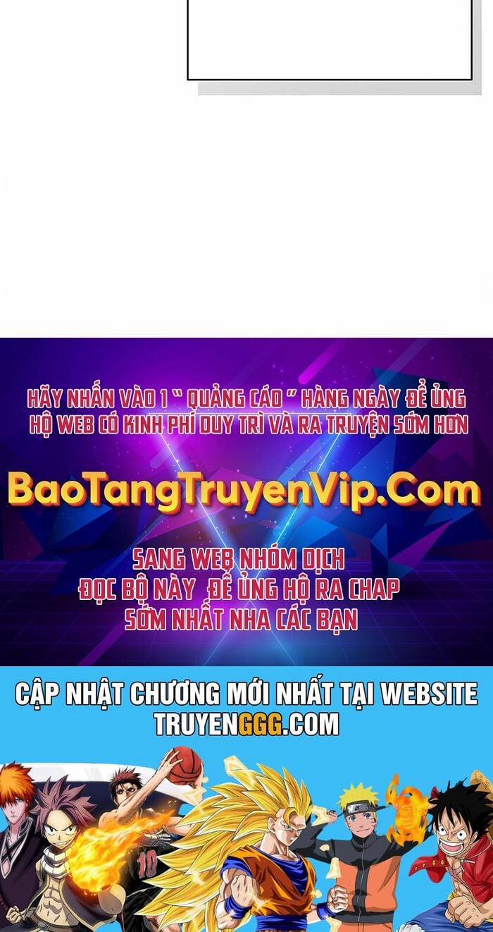 manhwax10.com - Truyện Manhwa Trọng Sinh Thành Thần Y Thời Tam Quốc Chương 138 Trang 160