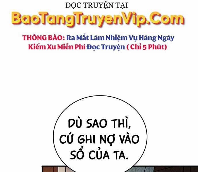 manhwax10.com - Truyện Manhwa Trọng Sinh Thành Thần Y Thời Tam Quốc Chương 138 Trang 21