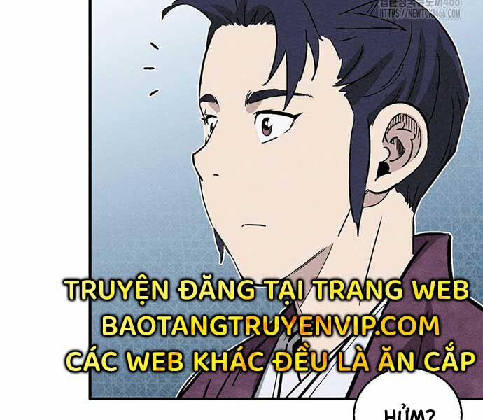 manhwax10.com - Truyện Manhwa Trọng Sinh Thành Thần Y Thời Tam Quốc Chương 138 Trang 29