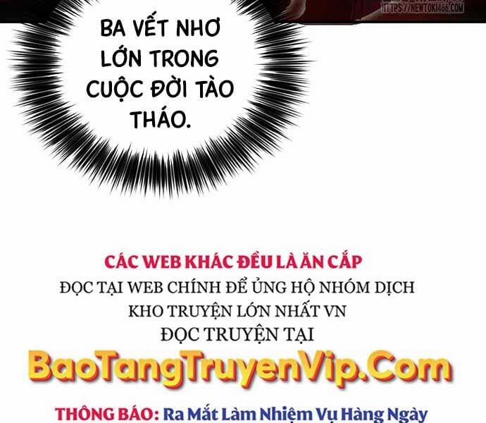 manhwax10.com - Truyện Manhwa Trọng Sinh Thành Thần Y Thời Tam Quốc Chương 138 Trang 39