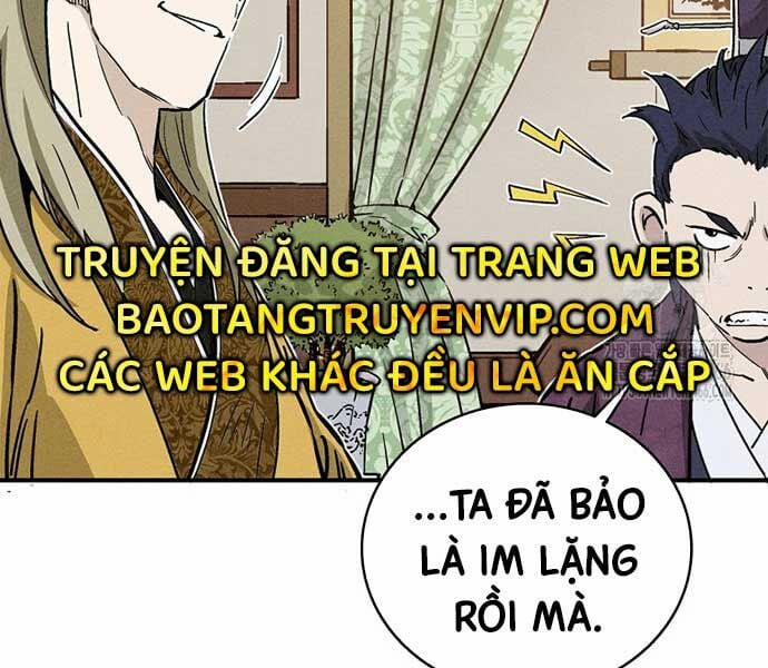 manhwax10.com - Truyện Manhwa Trọng Sinh Thành Thần Y Thời Tam Quốc Chương 138 Trang 59