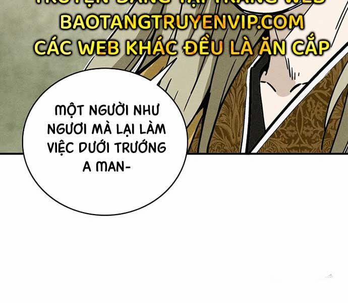 manhwax10.com - Truyện Manhwa Trọng Sinh Thành Thần Y Thời Tam Quốc Chương 138 Trang 72