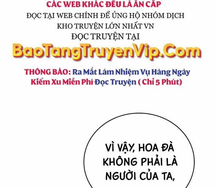 manhwax10.com - Truyện Manhwa Trọng Sinh Thành Thần Y Thời Tam Quốc Chương 138 Trang 81