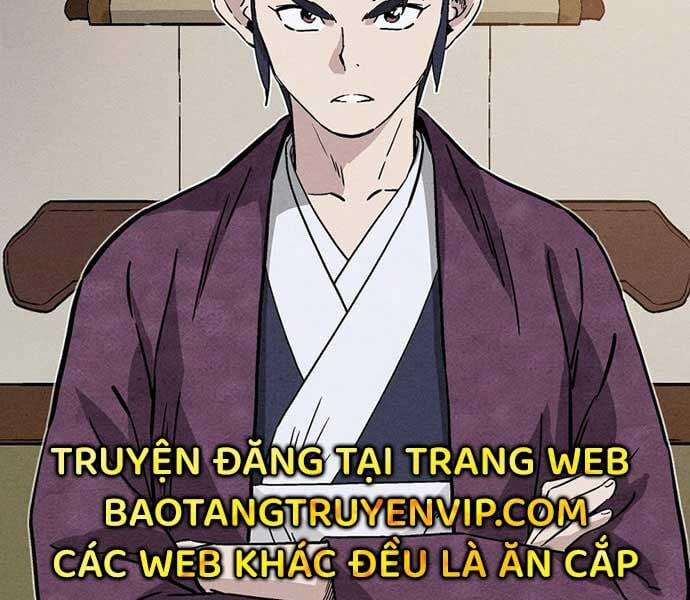 manhwax10.com - Truyện Manhwa Trọng Sinh Thành Thần Y Thời Tam Quốc Chương 138 Trang 83