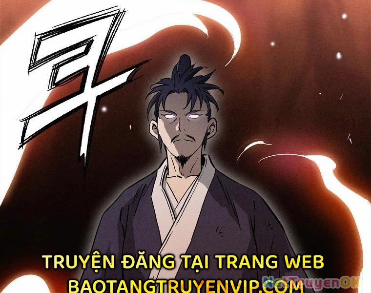 manhwax10.com - Truyện Manhwa Trọng Sinh Thành Thần Y Thời Tam Quốc Chương 139 Trang 101