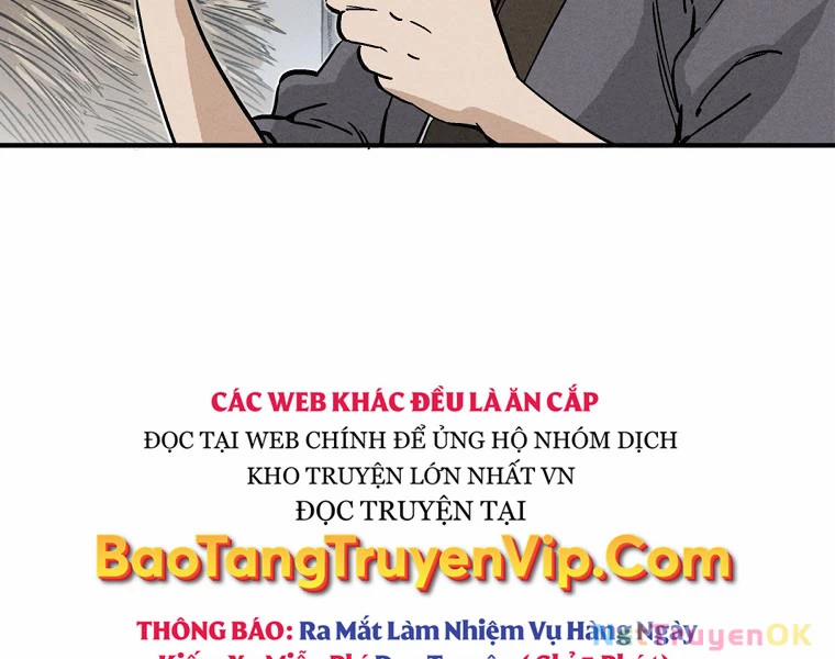 manhwax10.com - Truyện Manhwa Trọng Sinh Thành Thần Y Thời Tam Quốc Chương 139 Trang 108