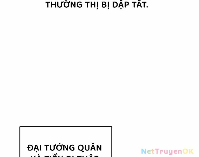 manhwax10.com - Truyện Manhwa Trọng Sinh Thành Thần Y Thời Tam Quốc Chương 139 Trang 12