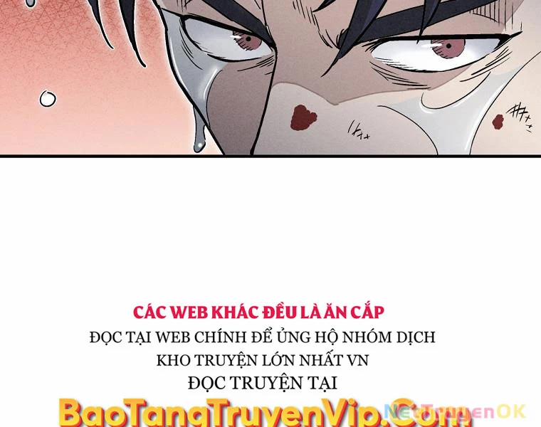 manhwax10.com - Truyện Manhwa Trọng Sinh Thành Thần Y Thời Tam Quốc Chương 139 Trang 116