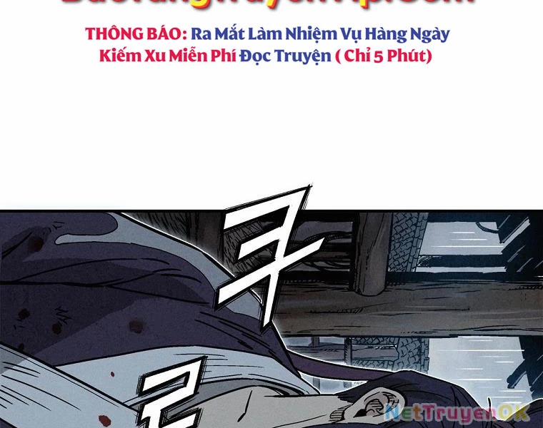 manhwax10.com - Truyện Manhwa Trọng Sinh Thành Thần Y Thời Tam Quốc Chương 139 Trang 117