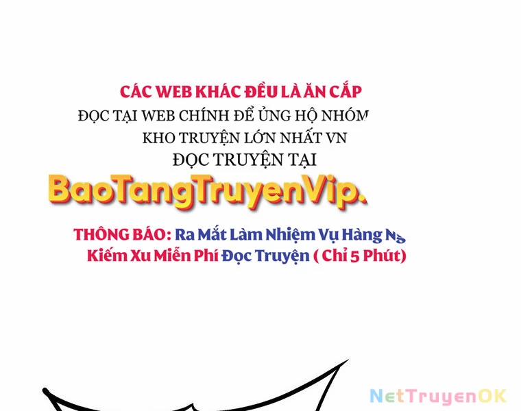 manhwax10.com - Truyện Manhwa Trọng Sinh Thành Thần Y Thời Tam Quốc Chương 139 Trang 129