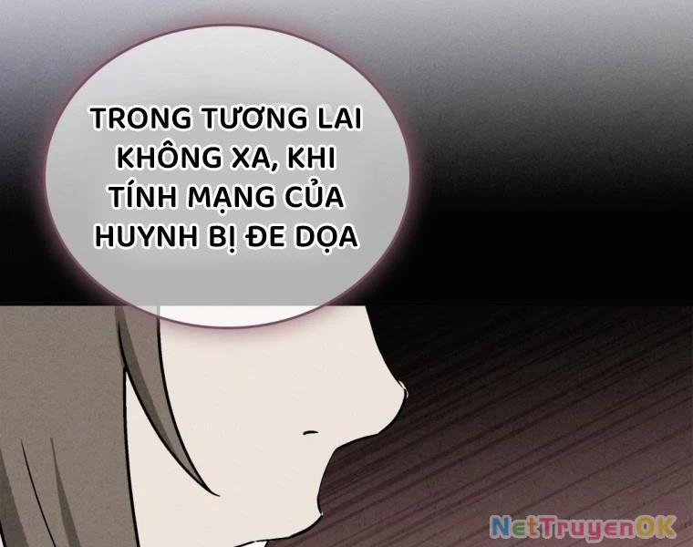 manhwax10.com - Truyện Manhwa Trọng Sinh Thành Thần Y Thời Tam Quốc Chương 139 Trang 139