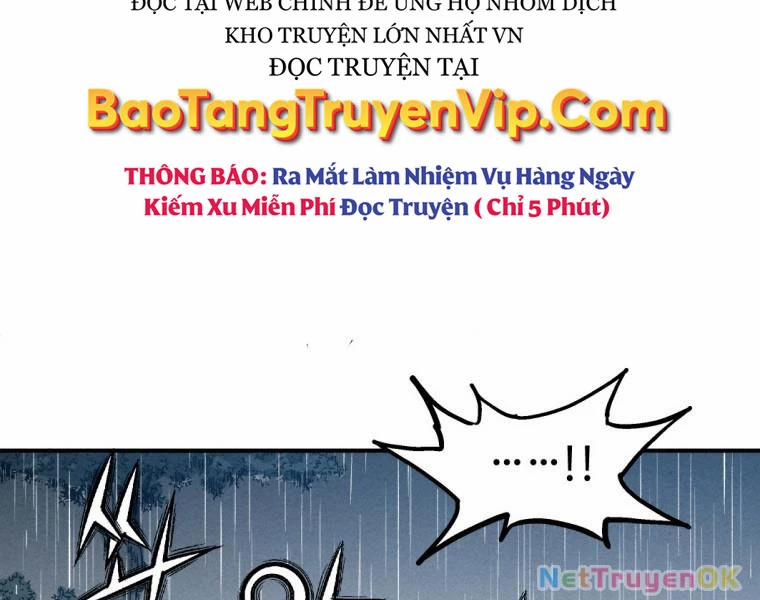 manhwax10.com - Truyện Manhwa Trọng Sinh Thành Thần Y Thời Tam Quốc Chương 139 Trang 149