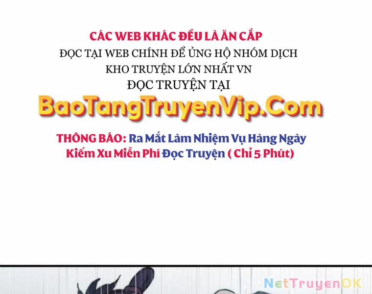 manhwax10.com - Truyện Manhwa Trọng Sinh Thành Thần Y Thời Tam Quốc Chương 139 Trang 152