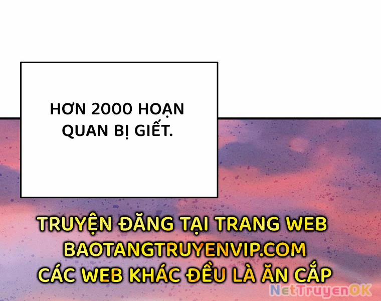 manhwax10.com - Truyện Manhwa Trọng Sinh Thành Thần Y Thời Tam Quốc Chương 139 Trang 19