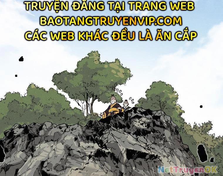 manhwax10.com - Truyện Manhwa Trọng Sinh Thành Thần Y Thời Tam Quốc Chương 139 Trang 24