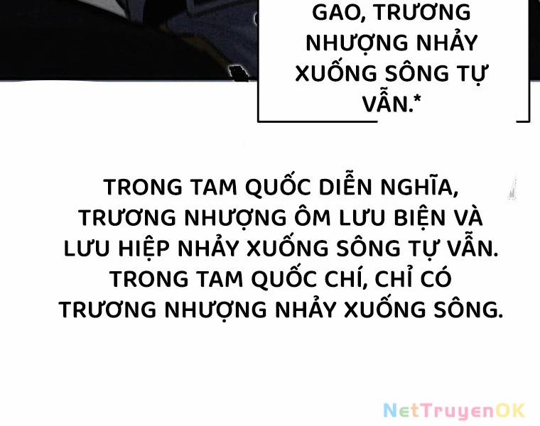 manhwax10.com - Truyện Manhwa Trọng Sinh Thành Thần Y Thời Tam Quốc Chương 139 Trang 27