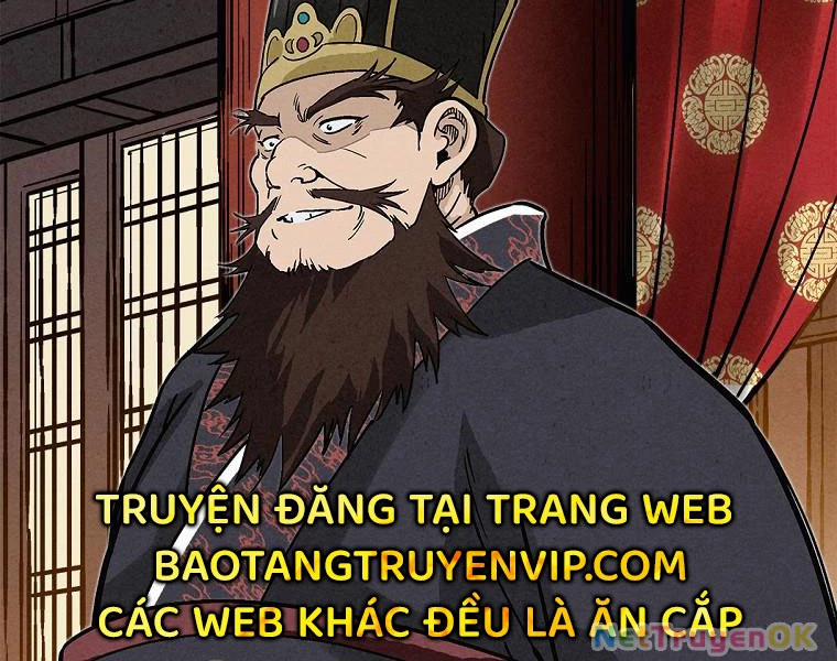 manhwax10.com - Truyện Manhwa Trọng Sinh Thành Thần Y Thời Tam Quốc Chương 139 Trang 33