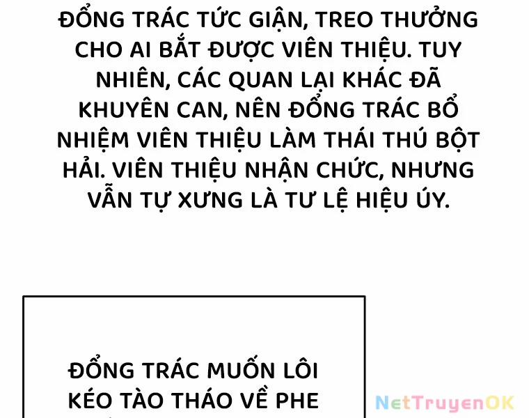 manhwax10.com - Truyện Manhwa Trọng Sinh Thành Thần Y Thời Tam Quốc Chương 139 Trang 40