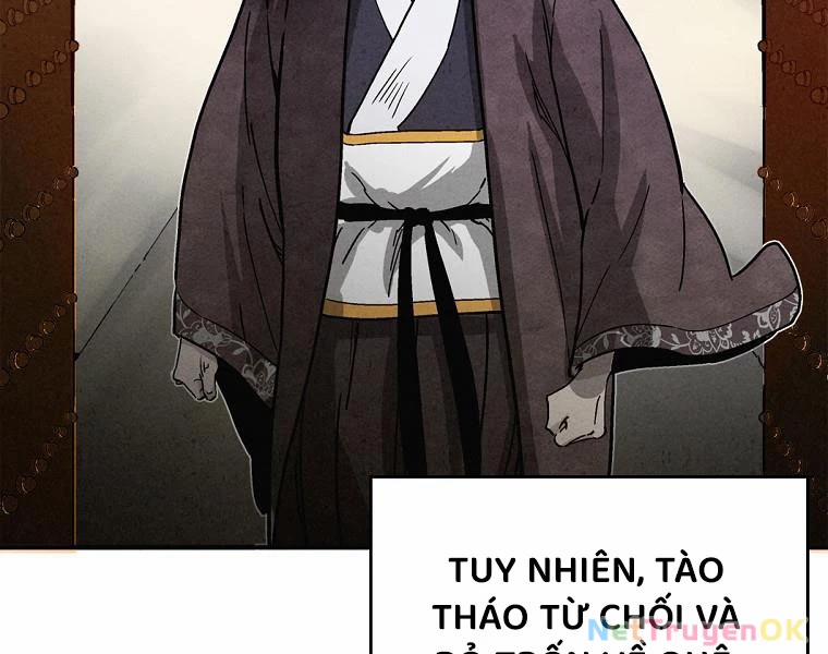 manhwax10.com - Truyện Manhwa Trọng Sinh Thành Thần Y Thời Tam Quốc Chương 139 Trang 43