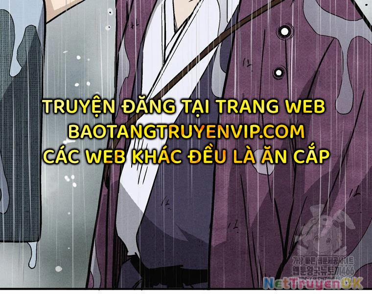 manhwax10.com - Truyện Manhwa Trọng Sinh Thành Thần Y Thời Tam Quốc Chương 139 Trang 53