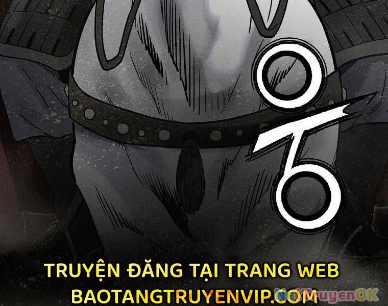 manhwax10.com - Truyện Manhwa Trọng Sinh Thành Thần Y Thời Tam Quốc Chương 139 Trang 7