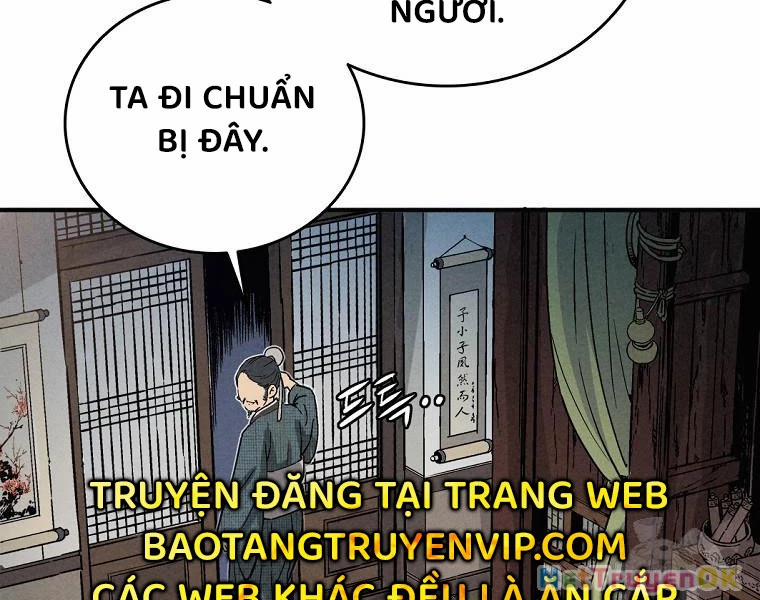 manhwax10.com - Truyện Manhwa Trọng Sinh Thành Thần Y Thời Tam Quốc Chương 139 Trang 62