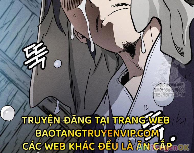 manhwax10.com - Truyện Manhwa Trọng Sinh Thành Thần Y Thời Tam Quốc Chương 139 Trang 67