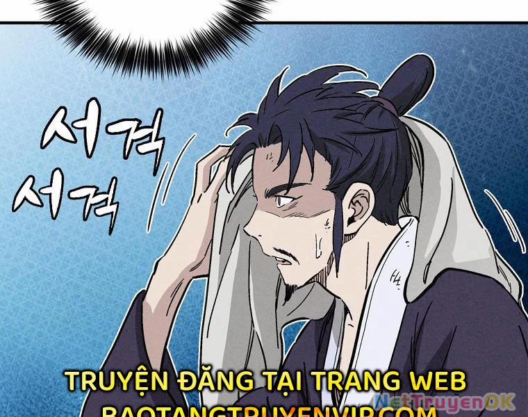 manhwax10.com - Truyện Manhwa Trọng Sinh Thành Thần Y Thời Tam Quốc Chương 139 Trang 75