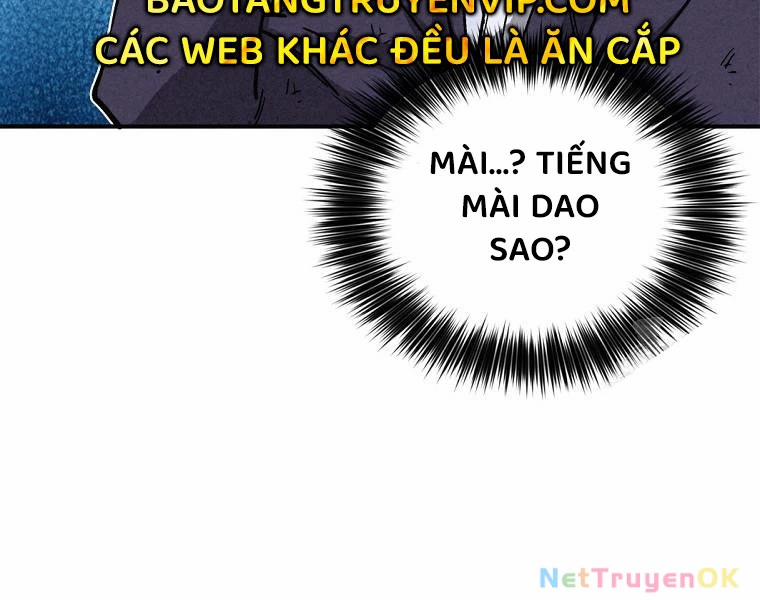 manhwax10.com - Truyện Manhwa Trọng Sinh Thành Thần Y Thời Tam Quốc Chương 139 Trang 76